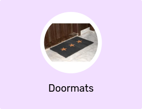 Doormats