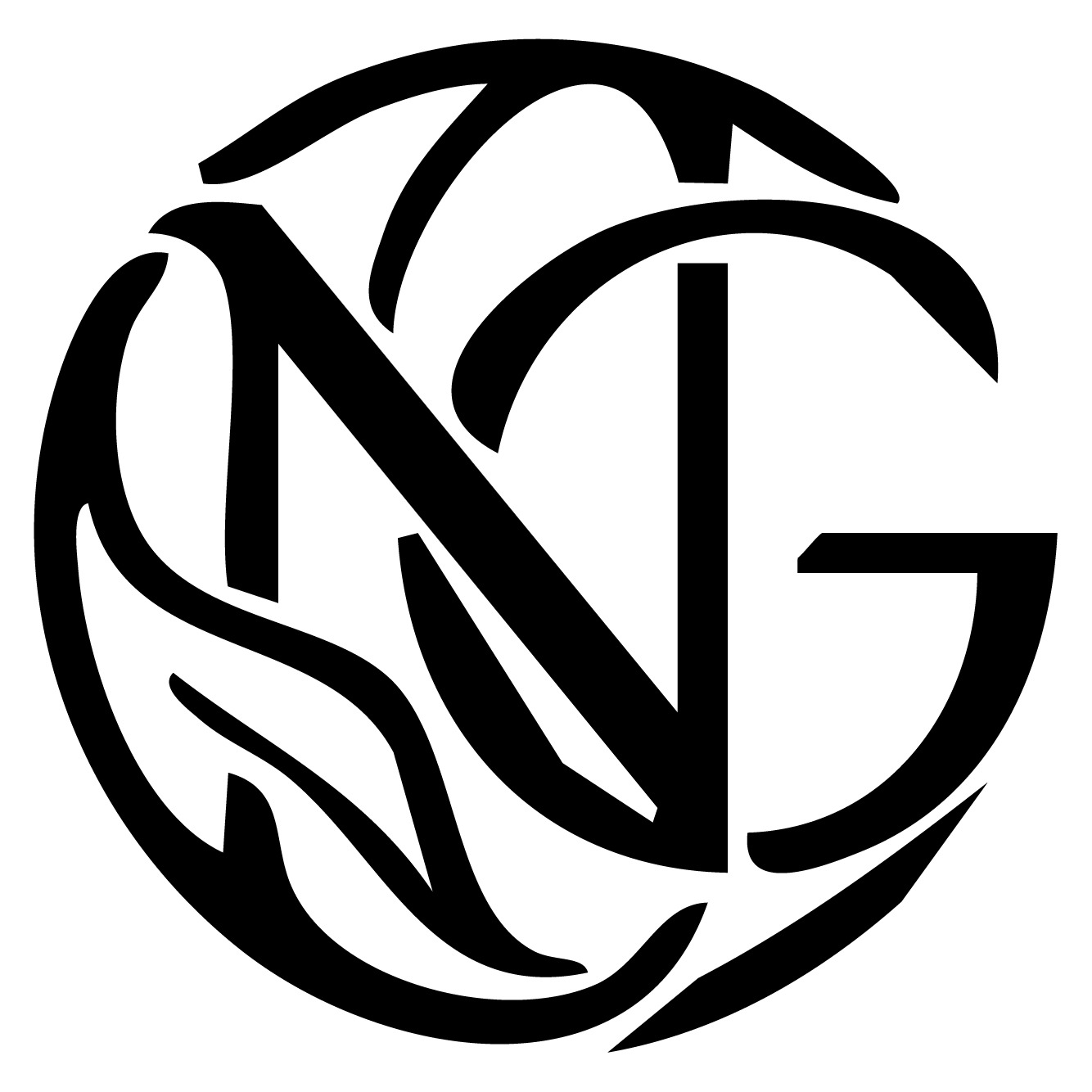 Nova Global Kozmetik