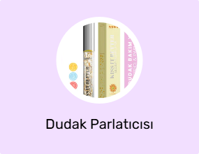 Dudak Parlatıcısı