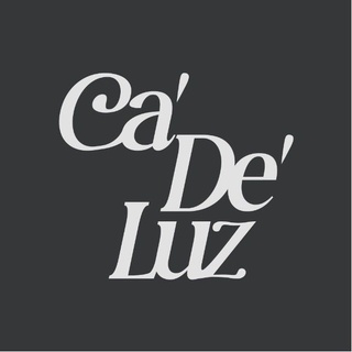 Cadeluz