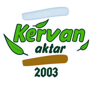 Kervan Aktar