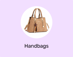 Handbags
