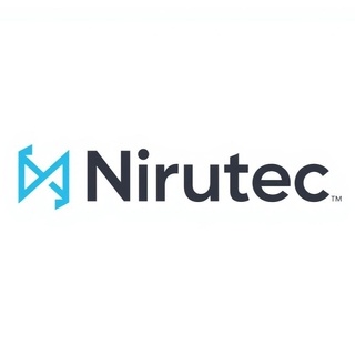 Nirutec
