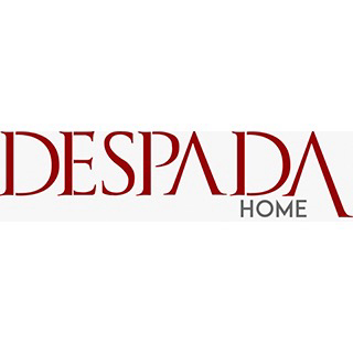 DESPADA HOME