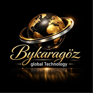 Bykaragöz global Technology