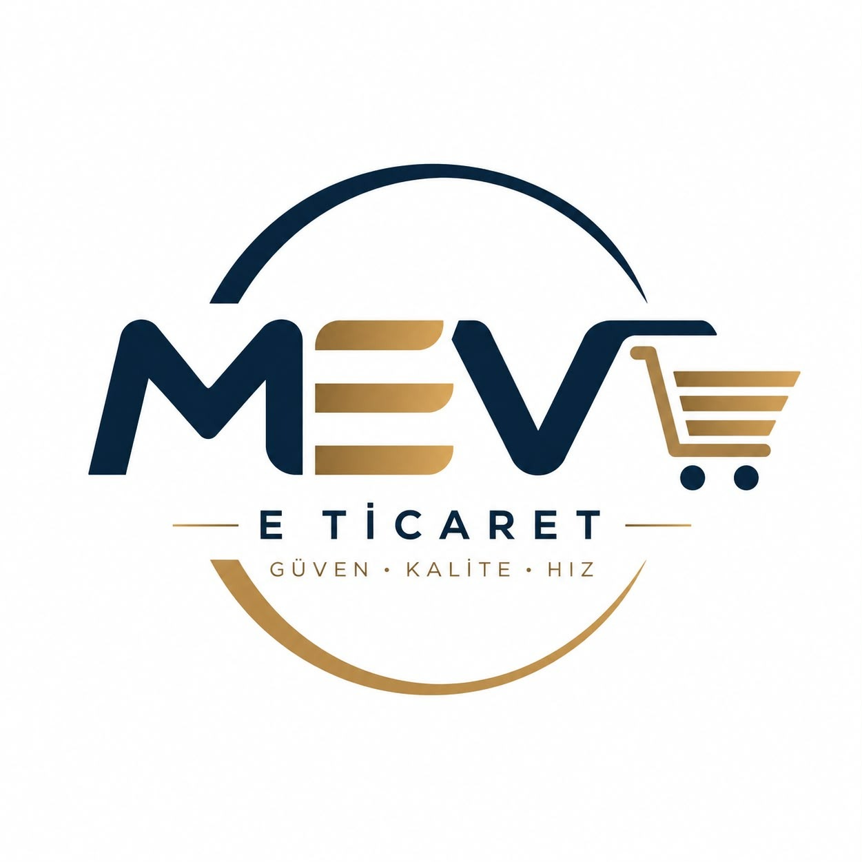 MEV E TİCARET