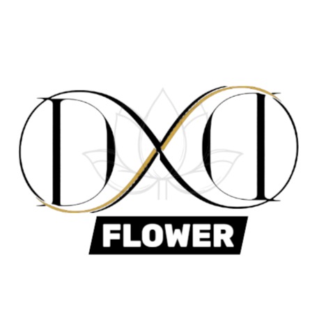 D&D FLOWER