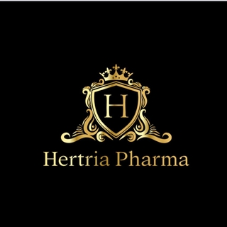 Hertria
