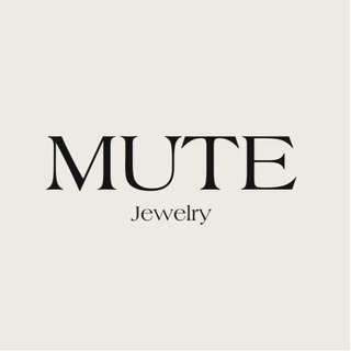 Mute Jewelry