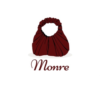 Monre