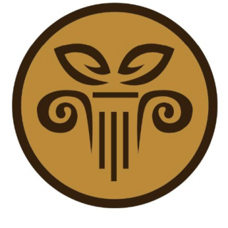 KADİM VİZYON logo