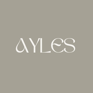 AYLES