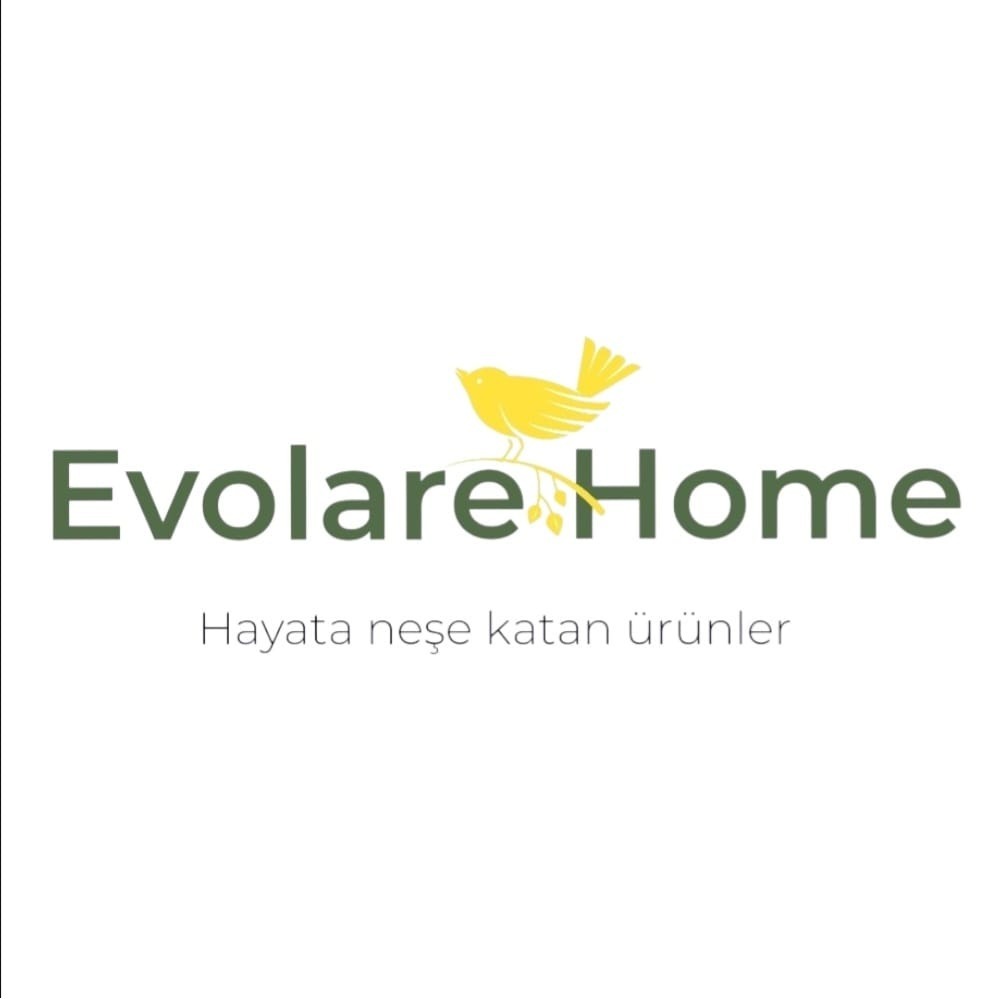 evolarehome