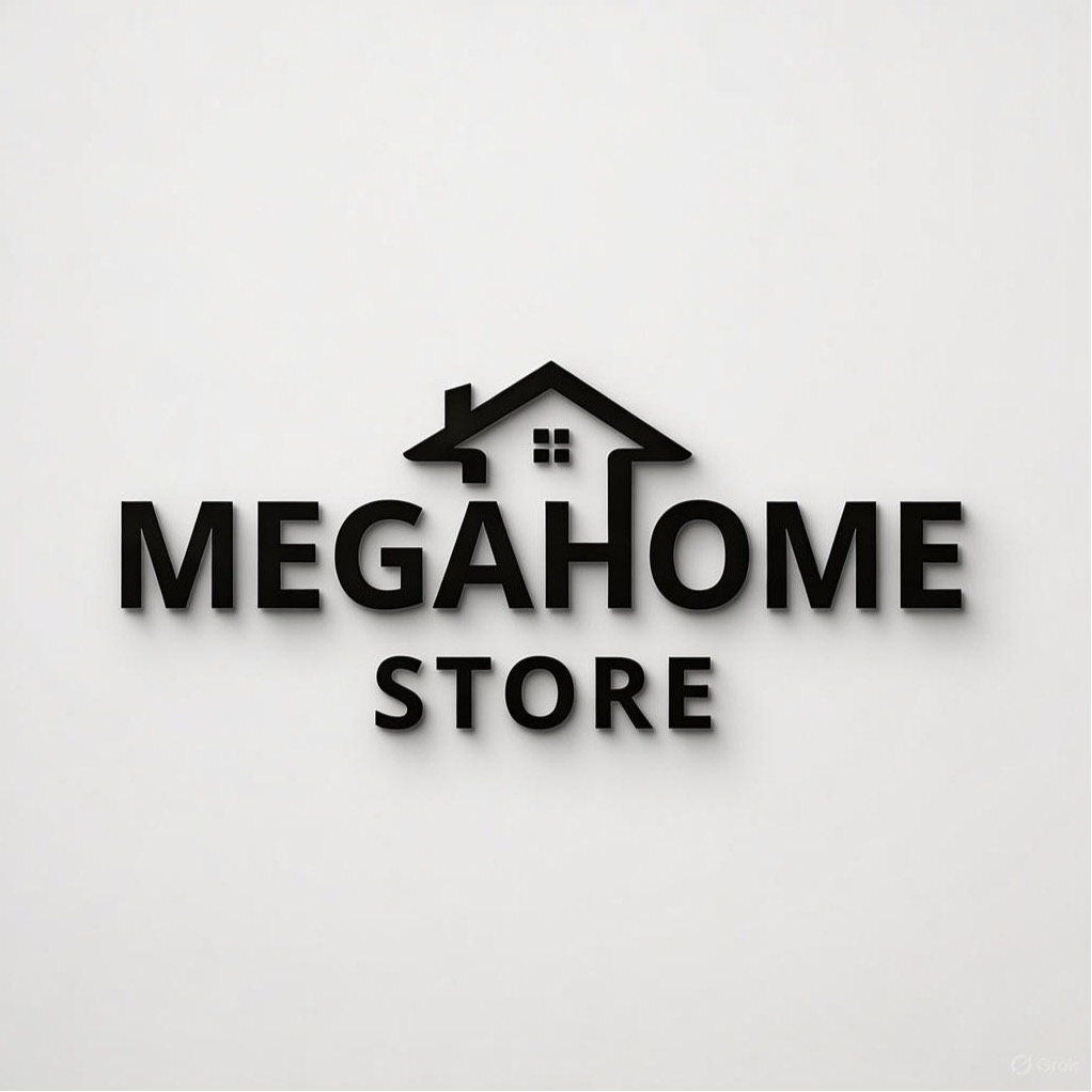 MEGAHOME STORE