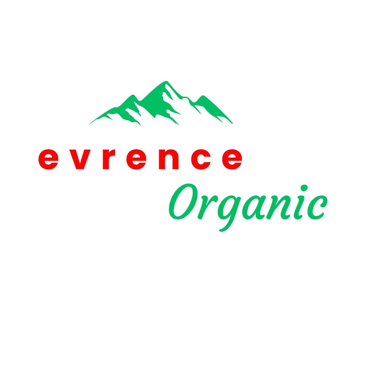 evrencedoğadansofranıza