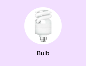 Bulb