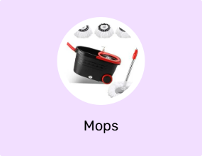 Mops