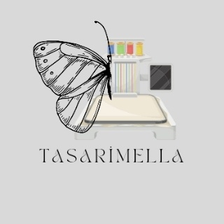 Tasarimella Baby Desing