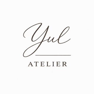 Yul Atelier