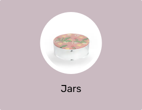 Jars
