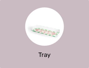 Tray