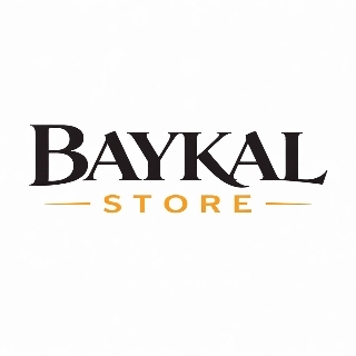 Baykal Store