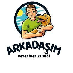 arkadaşımveteriner