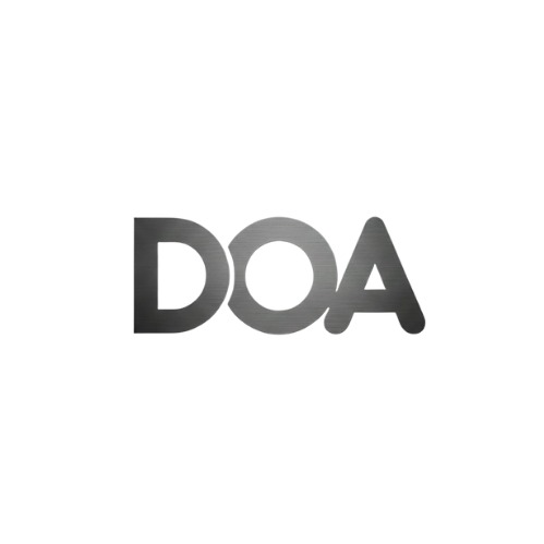 DOA Koleksiyon