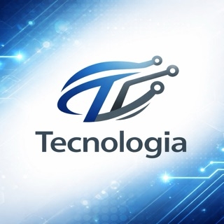 Tecnologia