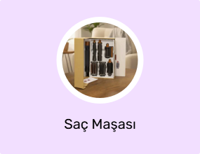 Saç Maşası