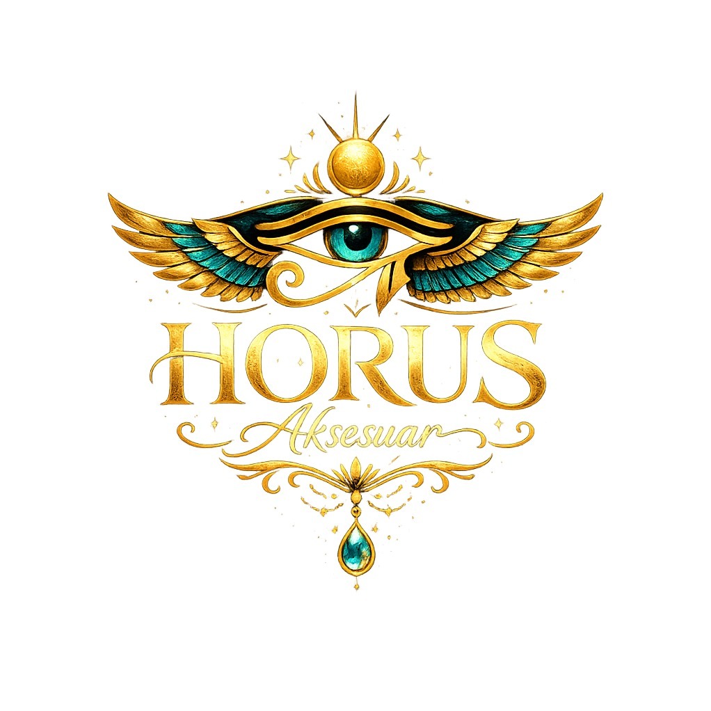 HORUS AKSESUAR