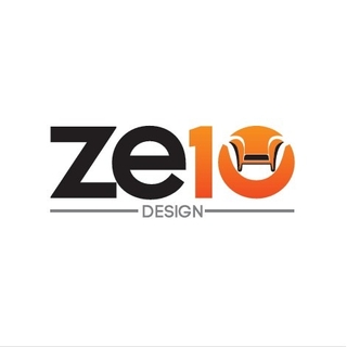 Ze10Desing