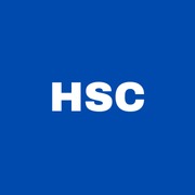 HSC SHOP