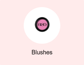 Blushes