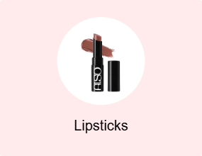Lipsticks