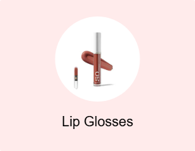 Lip Glosses