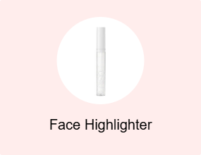 Face Highlighter