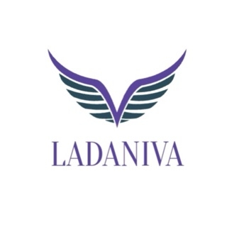 Ladaniva Shoes