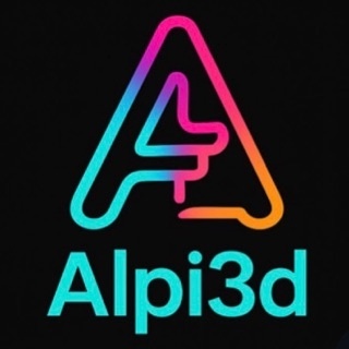 ALPİ3D