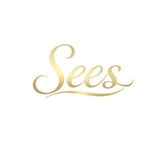 SEES AKSESUAR