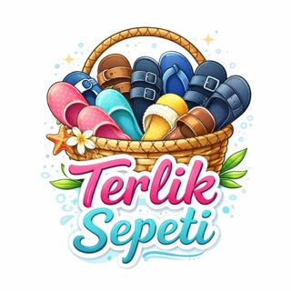 Terliksepeti
