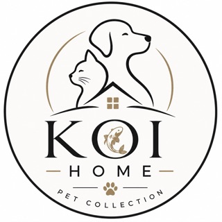 KOİ HOME