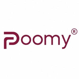 Poomy