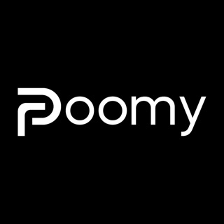 Poomy