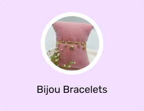 Bijou Bracelets