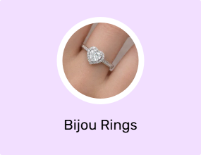 Bijou Rings
