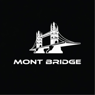 MONT BRIDGE
