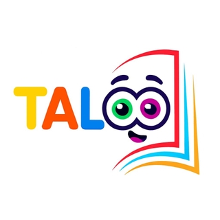 Taloo