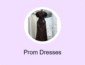 Prom Dresses