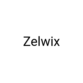 Zelwix
